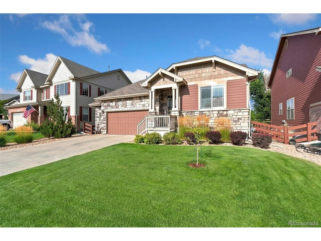 Photo of 2124 Longfin Ct