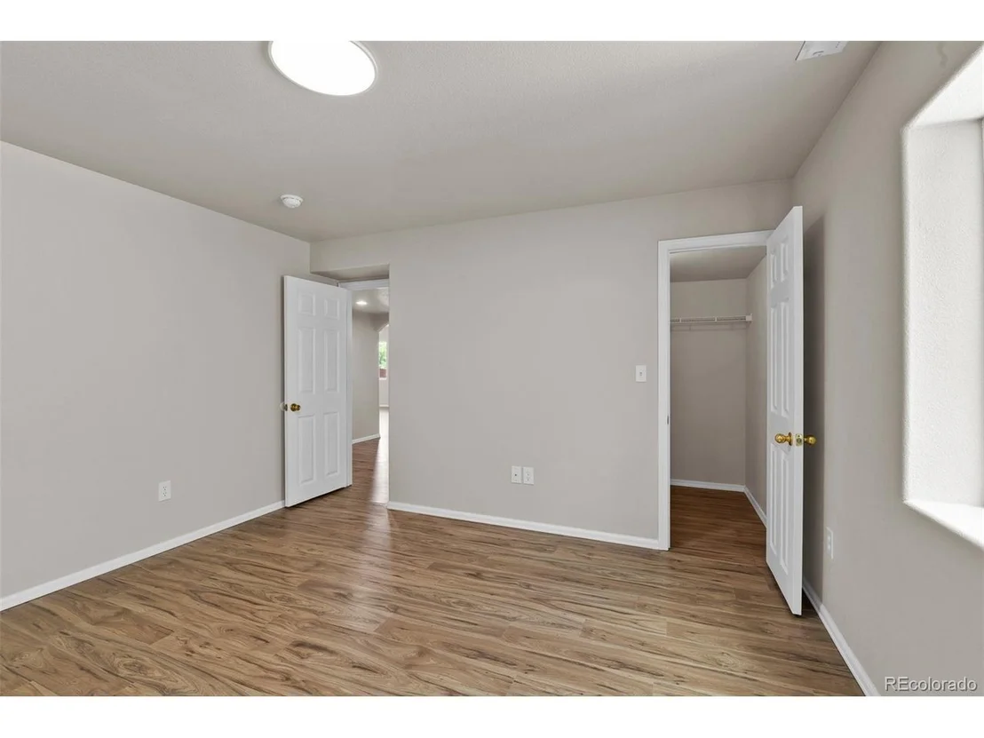 Photo of 3839 Range Dr