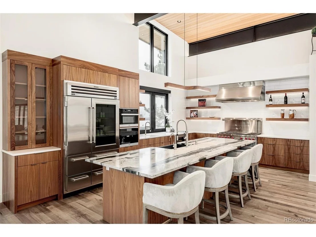 Photo of 7526 Spring Dr