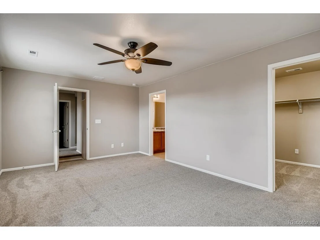 Photo of 1564 Benfleet Ct