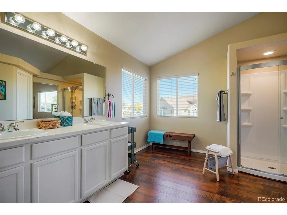 Photo of 2226 Ranchero Dr