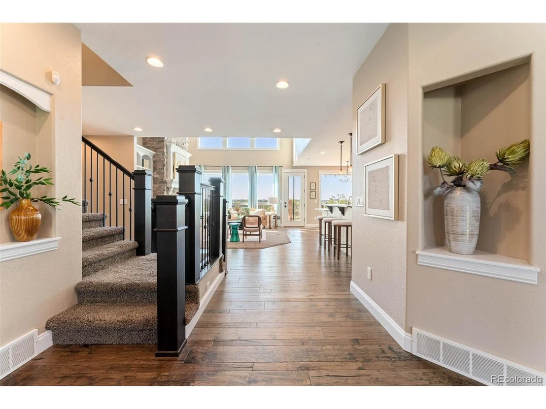 Photo of 12648 Waterside Ln