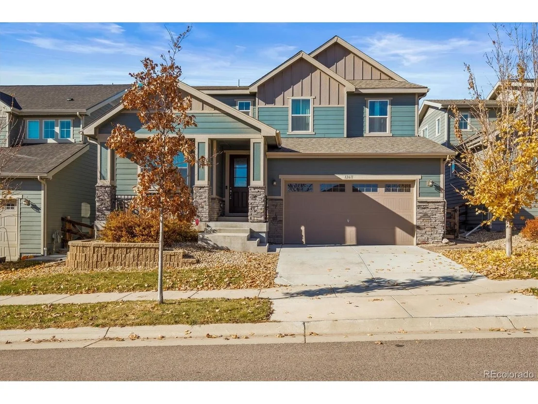 Photo of 12611 Eagle River Rd