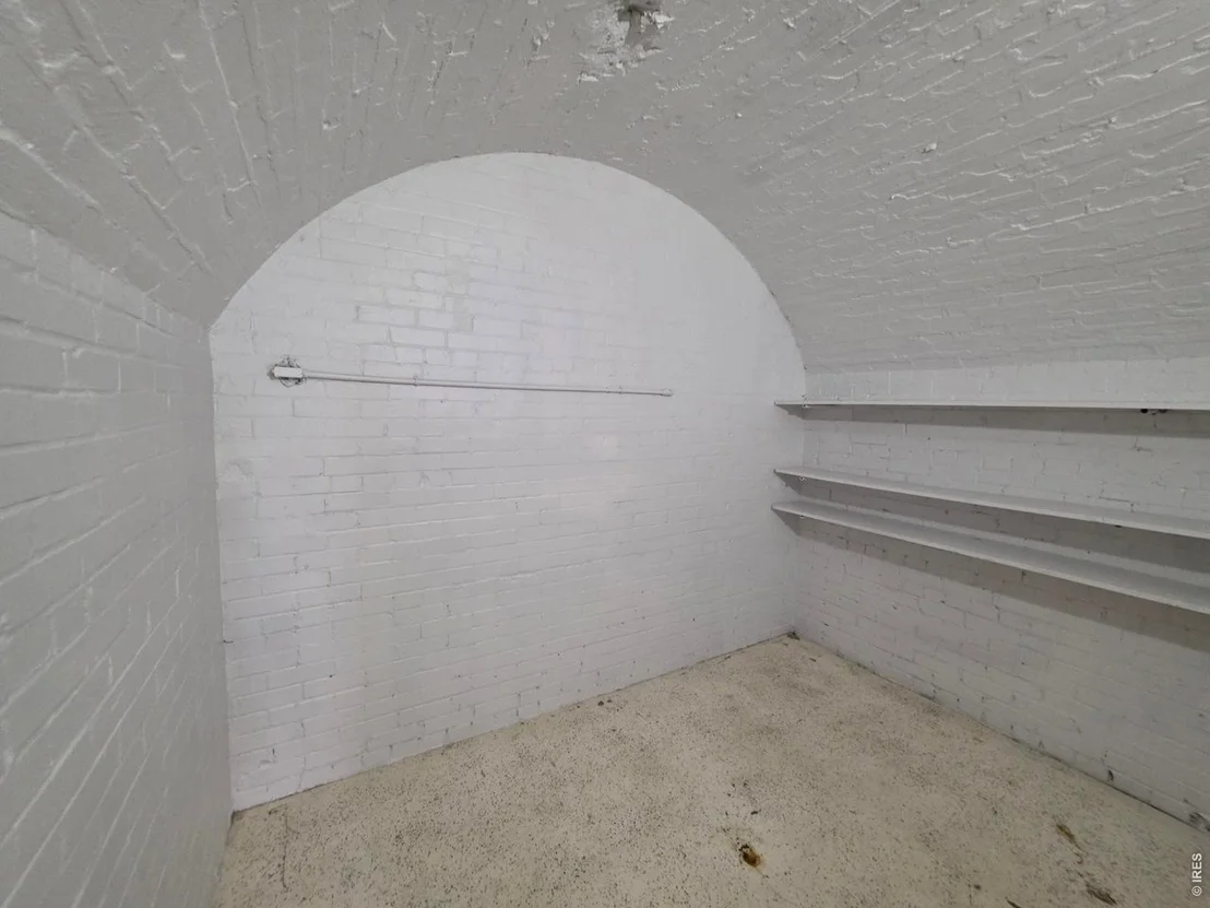 Photo of 213 Main St