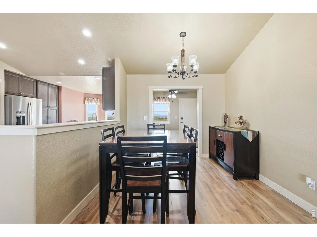 Photo of 43059 County Road 51
