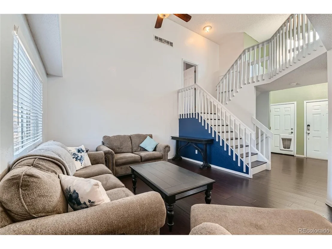 Photo of 2439 Cherry Cir