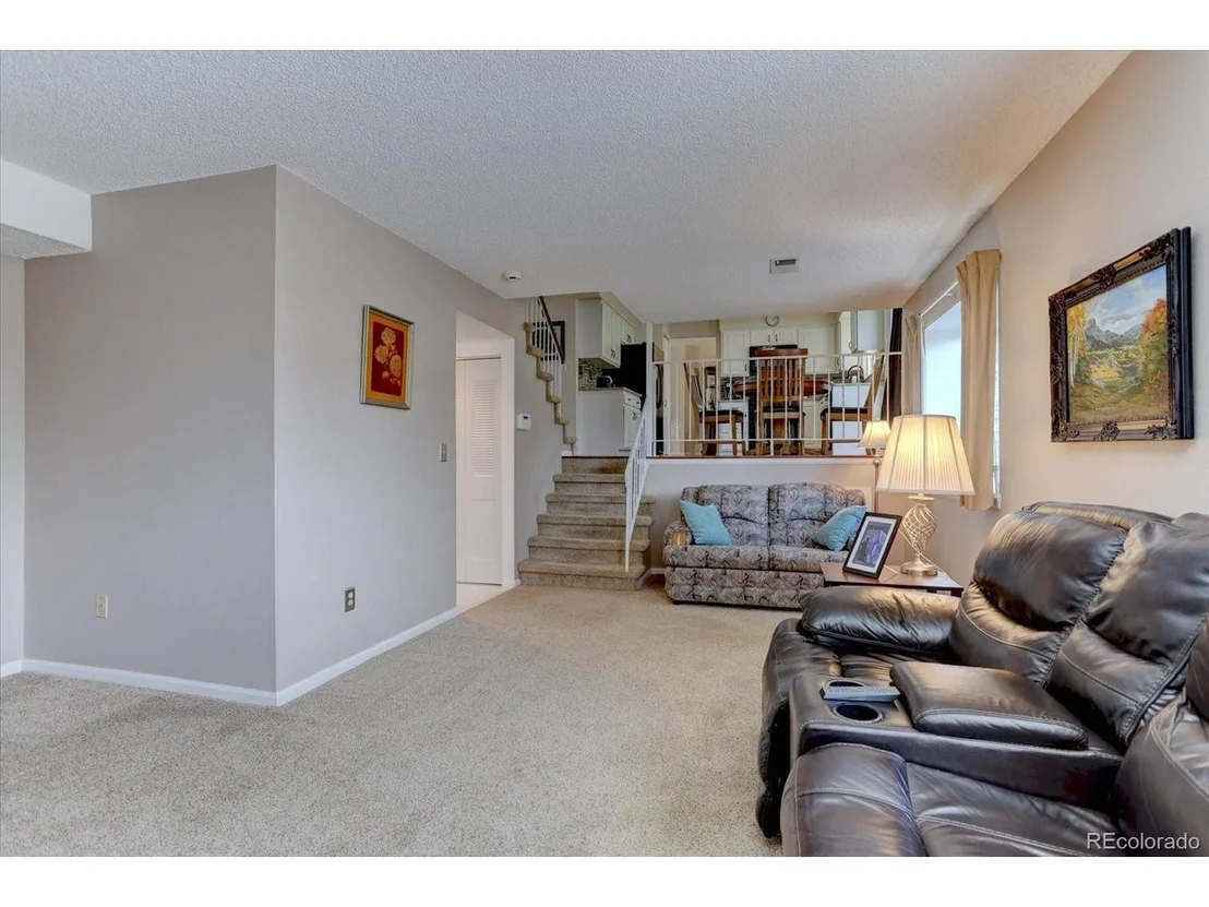 Photo of 6947 Landmark Dr