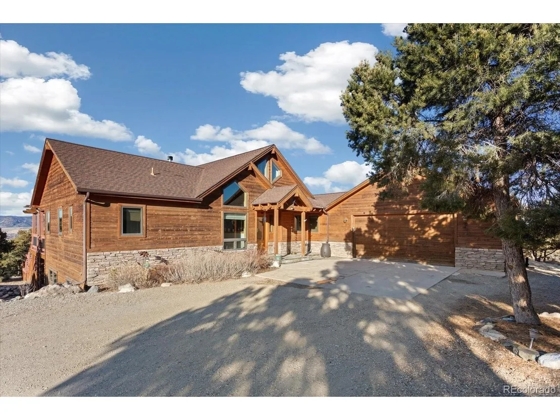 Photo of 6011 Archery Cir