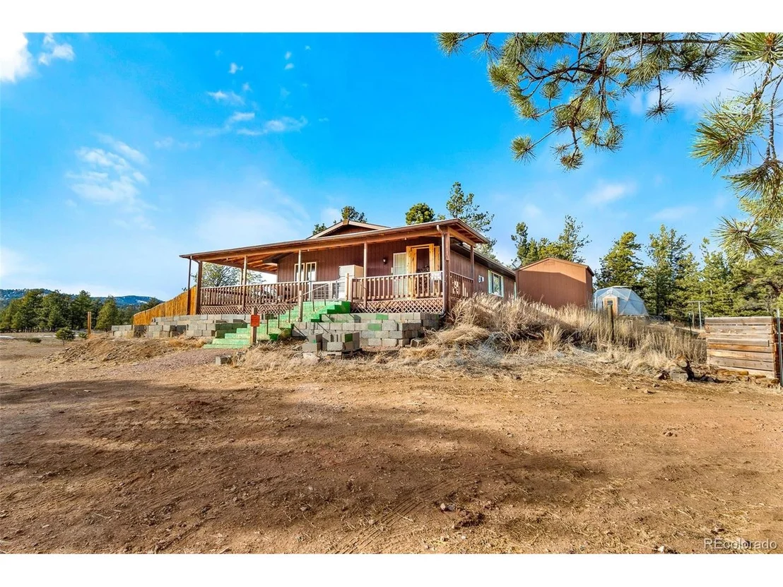 Photo of 97 Deer Ln