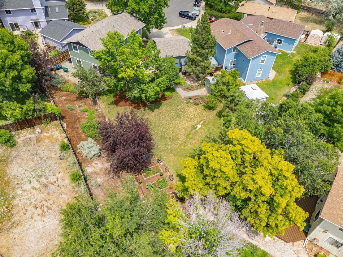 Photo of 701 Drift Pl