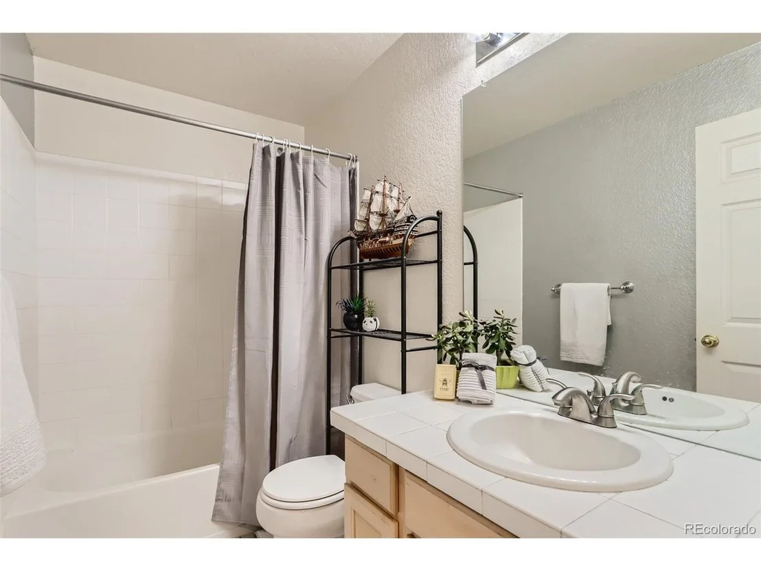 Photo of 10227 Echo Cir