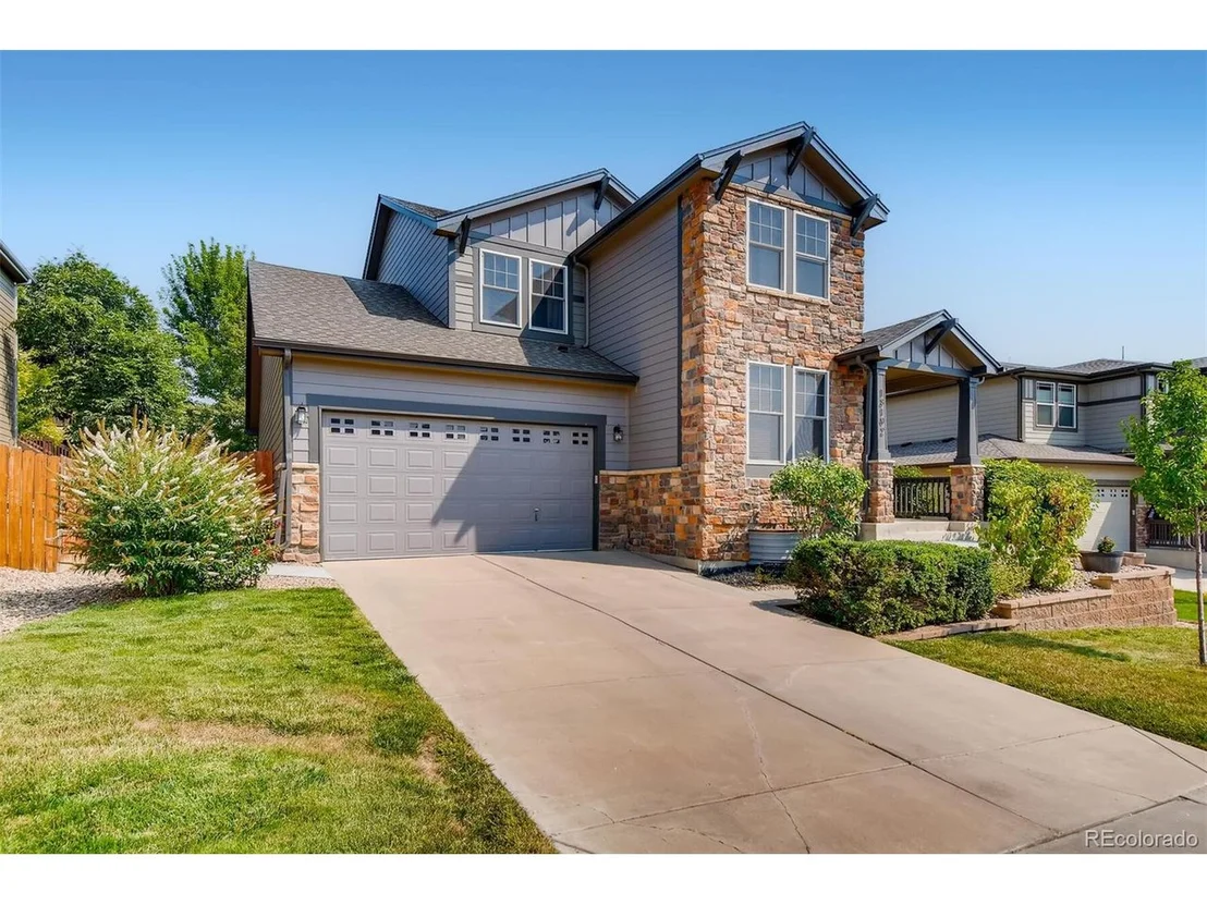 Photo of 13102 Spruce Pl