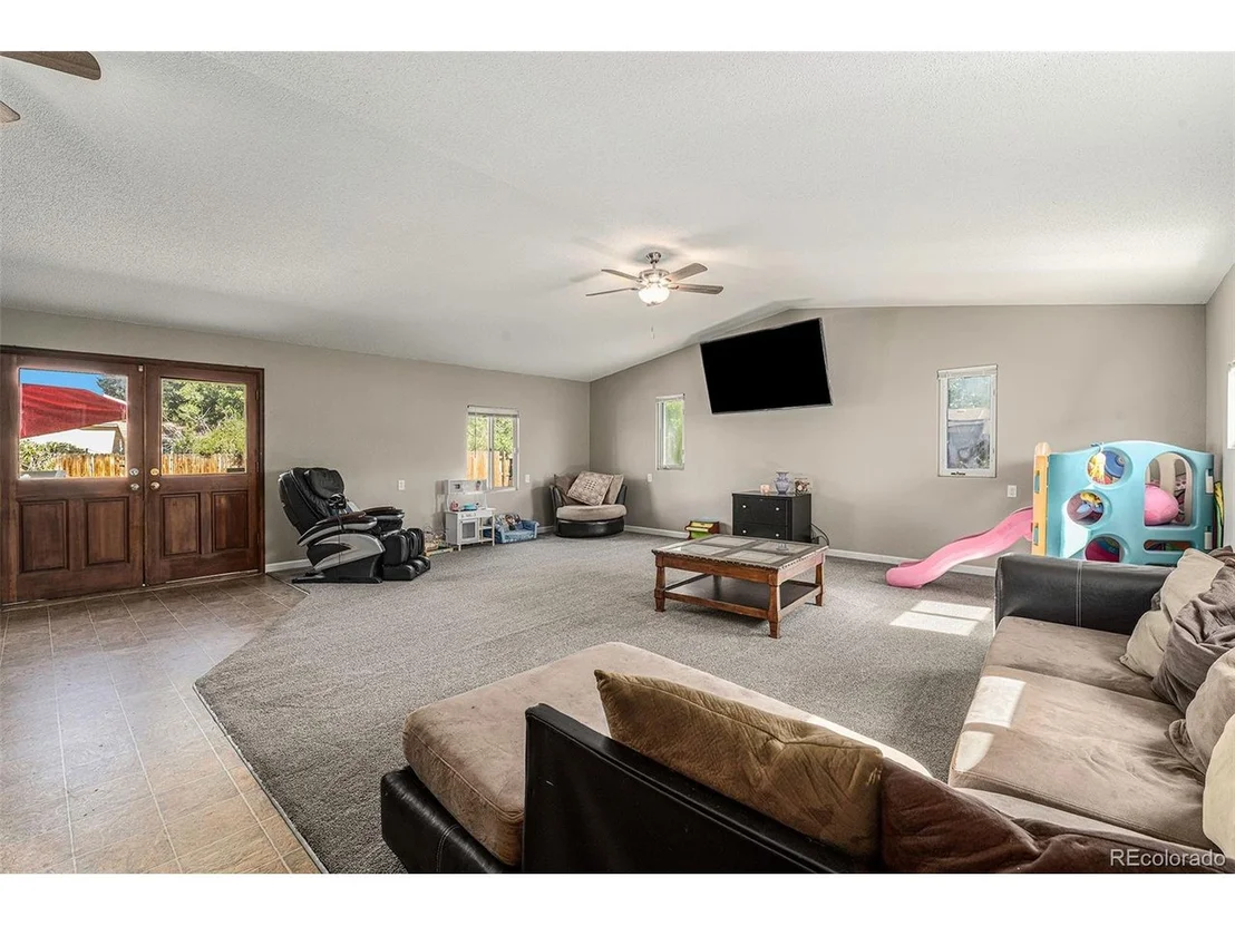 Photo of 15121 Mitchell Pl