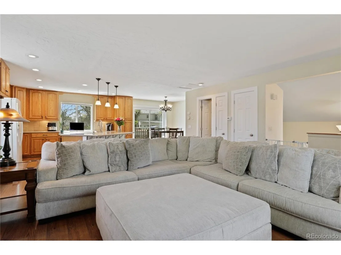 Photo of 13121 Garfield Dr