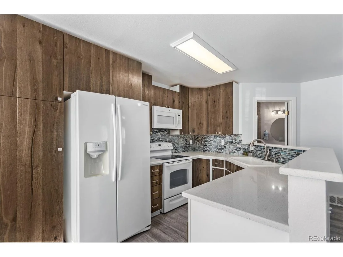 Photo of 257 Wadsworth Cir