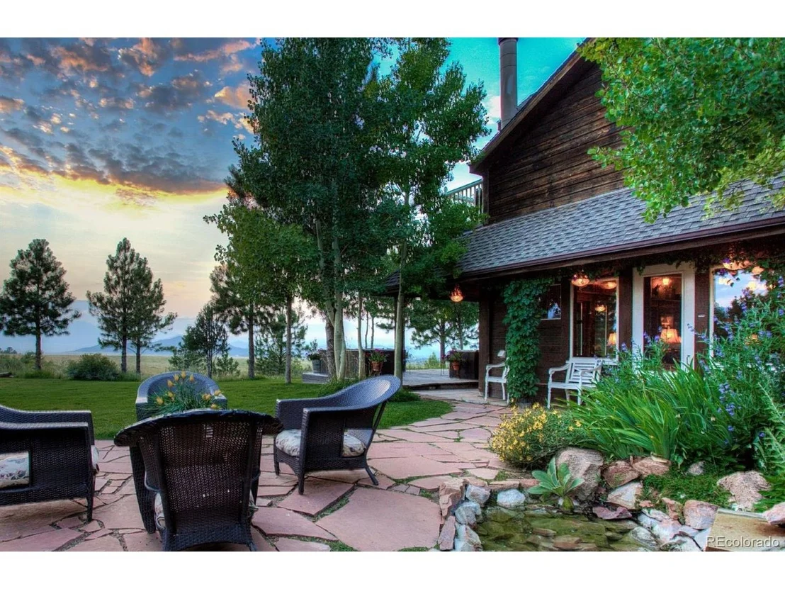 Photo of 525 Co Road 260