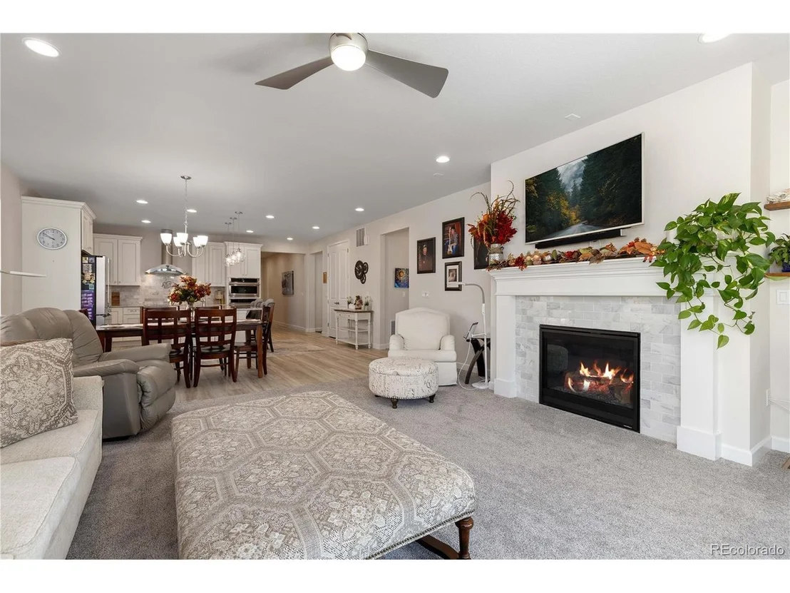 Photo of 108 Western Sky Cir