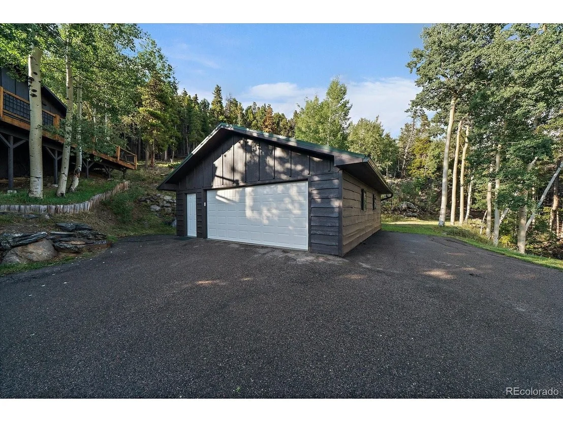 Photo of 66 Lodgepole Cir