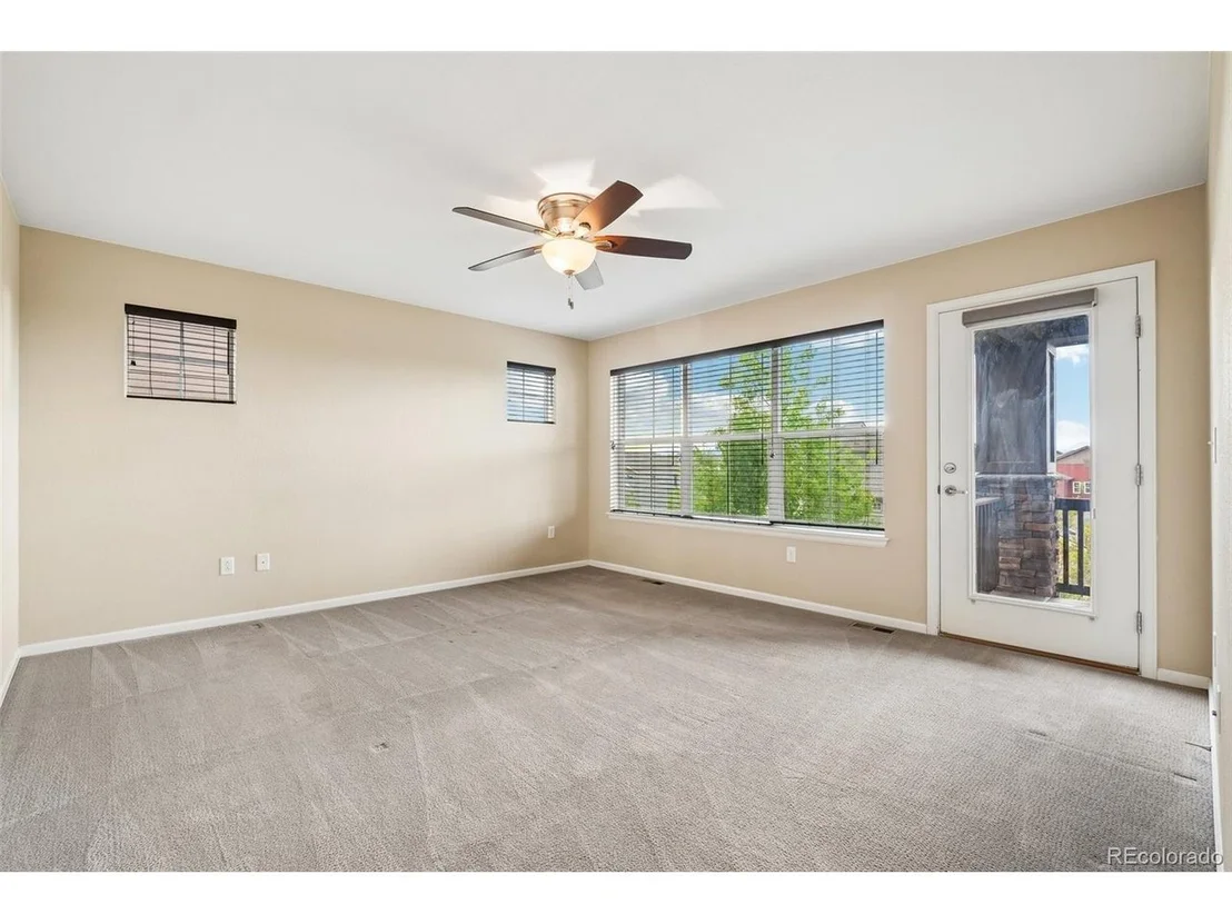 Photo of 16757 Compass Way