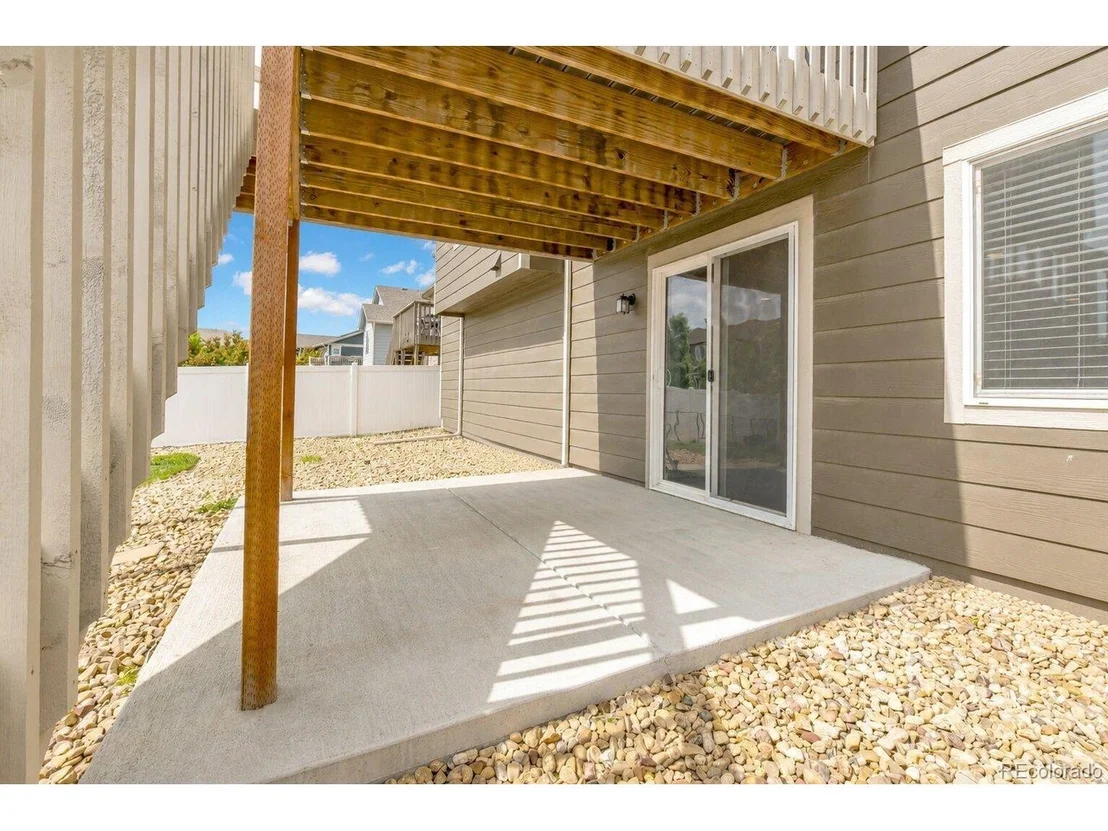 Photo of 5175 Clarence Dr