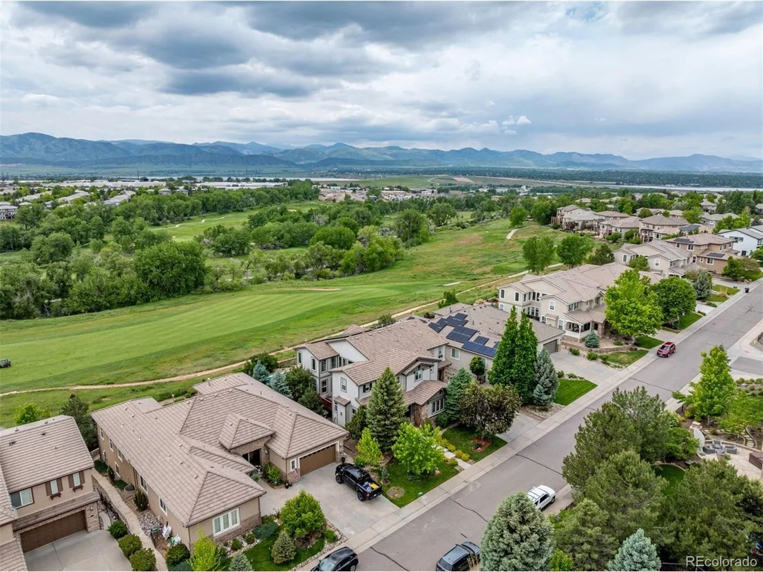 Photo of 8993 Stonecrest Way