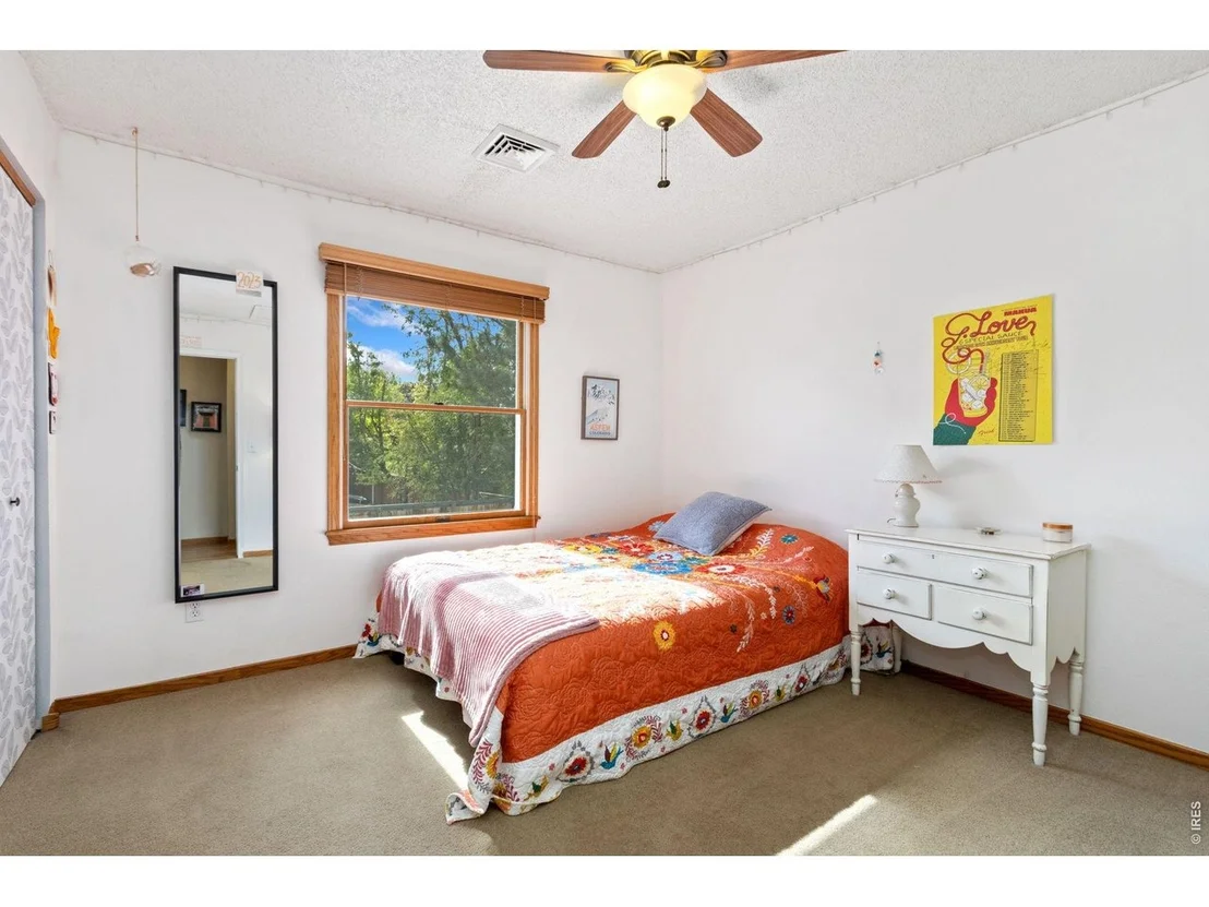 Photo of 3355 Oregon Trl