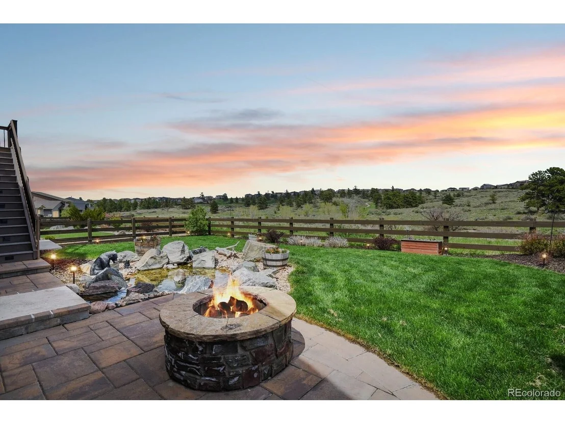 Photo of 11892 Discovery Cir