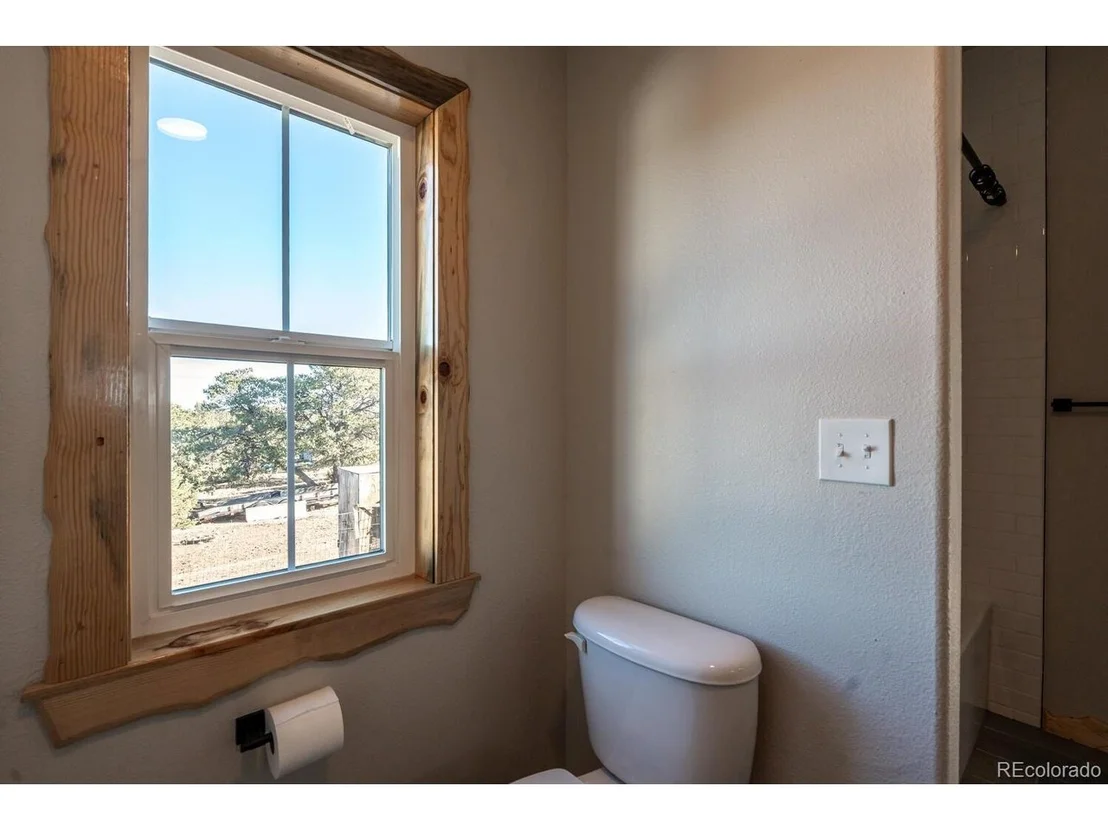 Photo of 1017 County Road 521