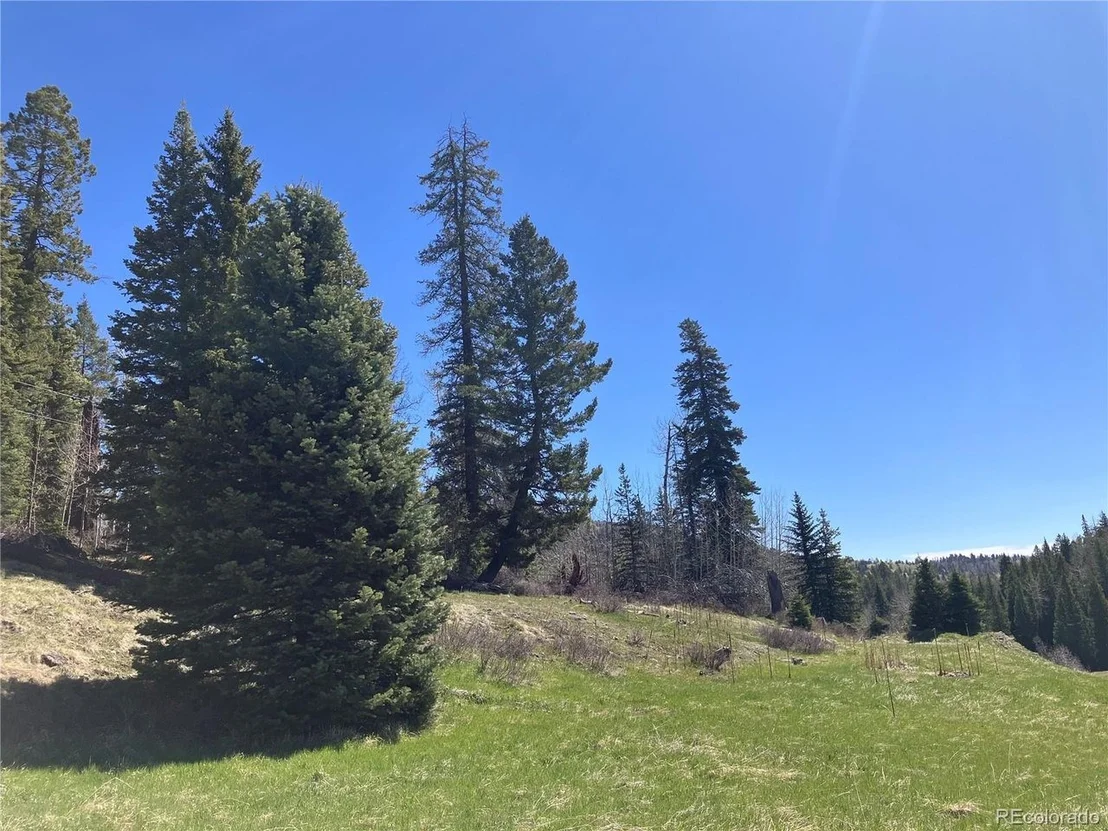 Photo of 222 Lost Valley Dr