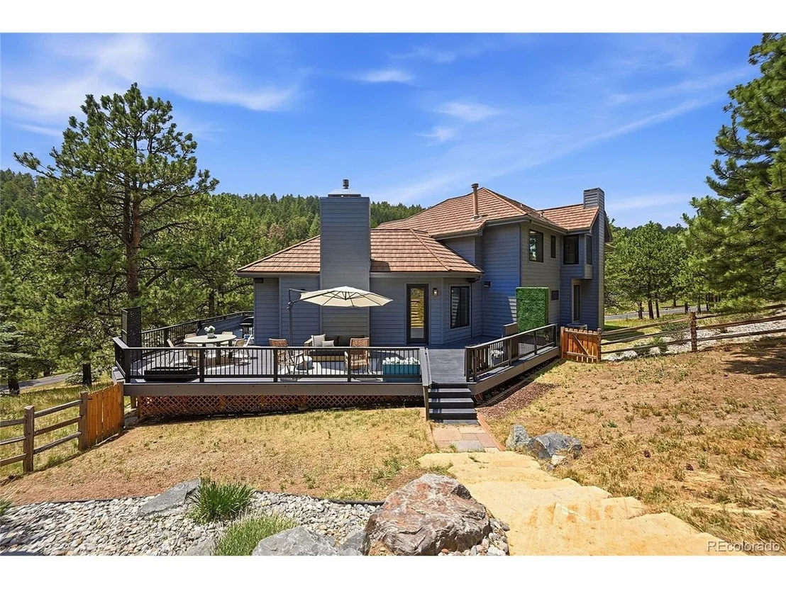 Photo of 1922 Baldy Ln