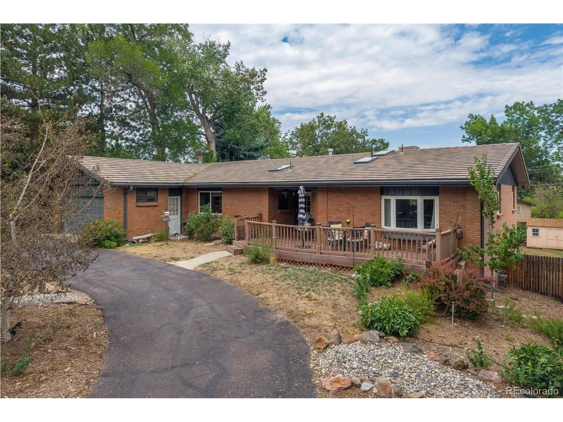 Photo of 14075 Crabapple Pl