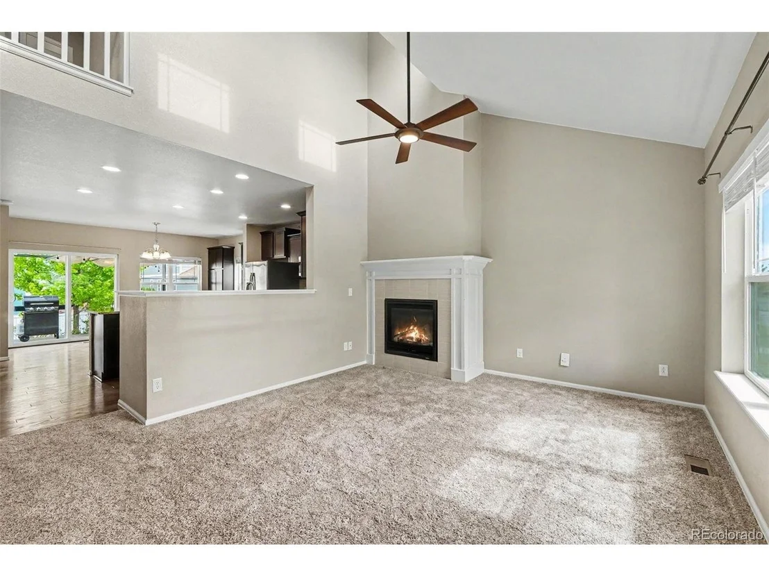 Photo of 2304 Winding Dr