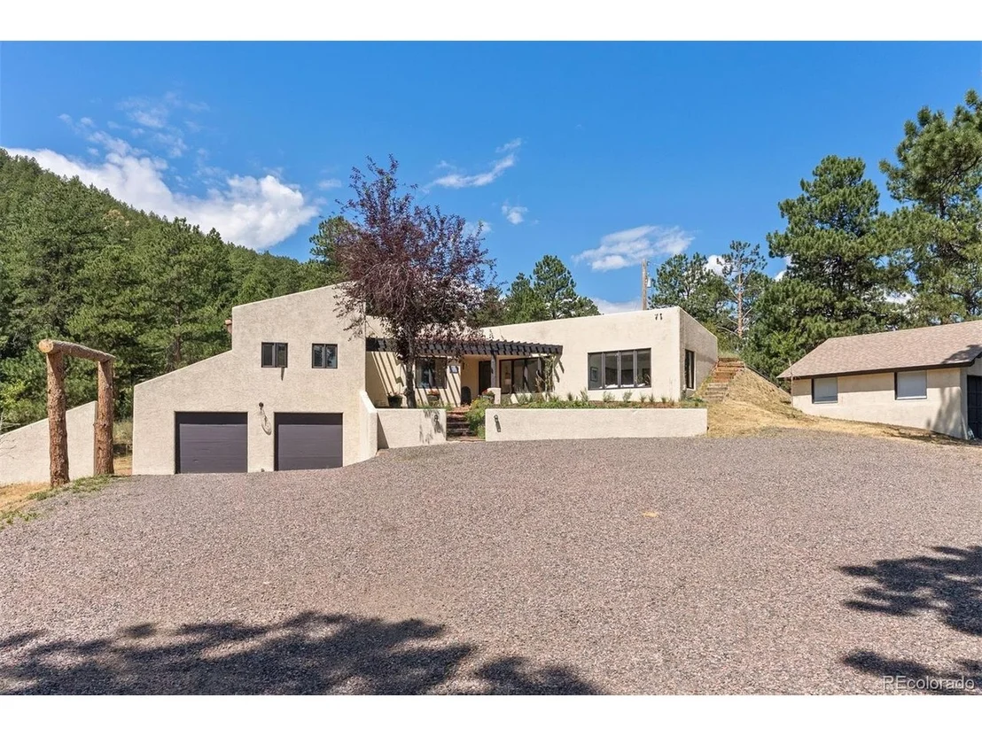 Photo of 1053 Red Moon Rd