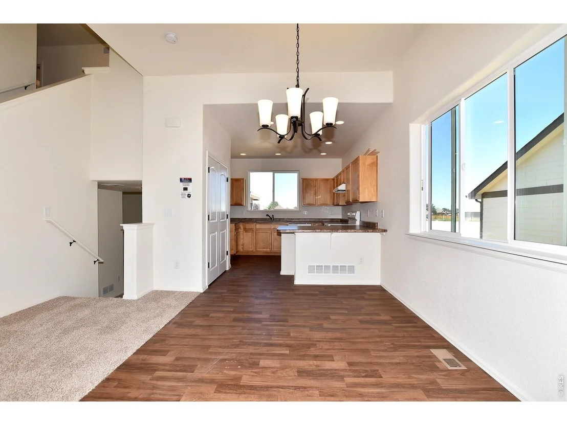 Photo of 520 85th Ave