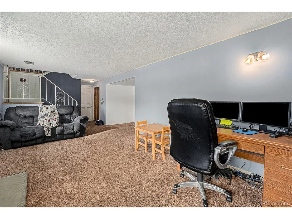 Photo of 1206 Lefthand Dr