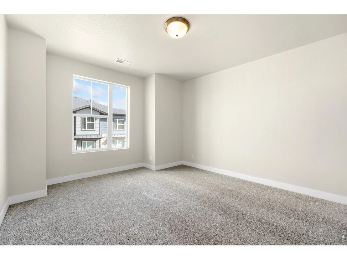 Photo of Unit 201 at 6793 Maple Leaf Dr