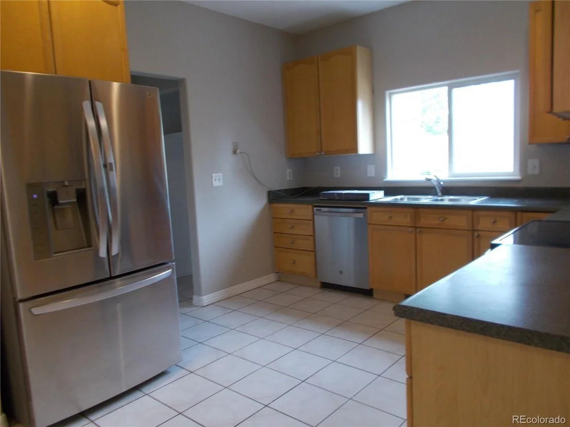 Photo of 4722 Durham Ct