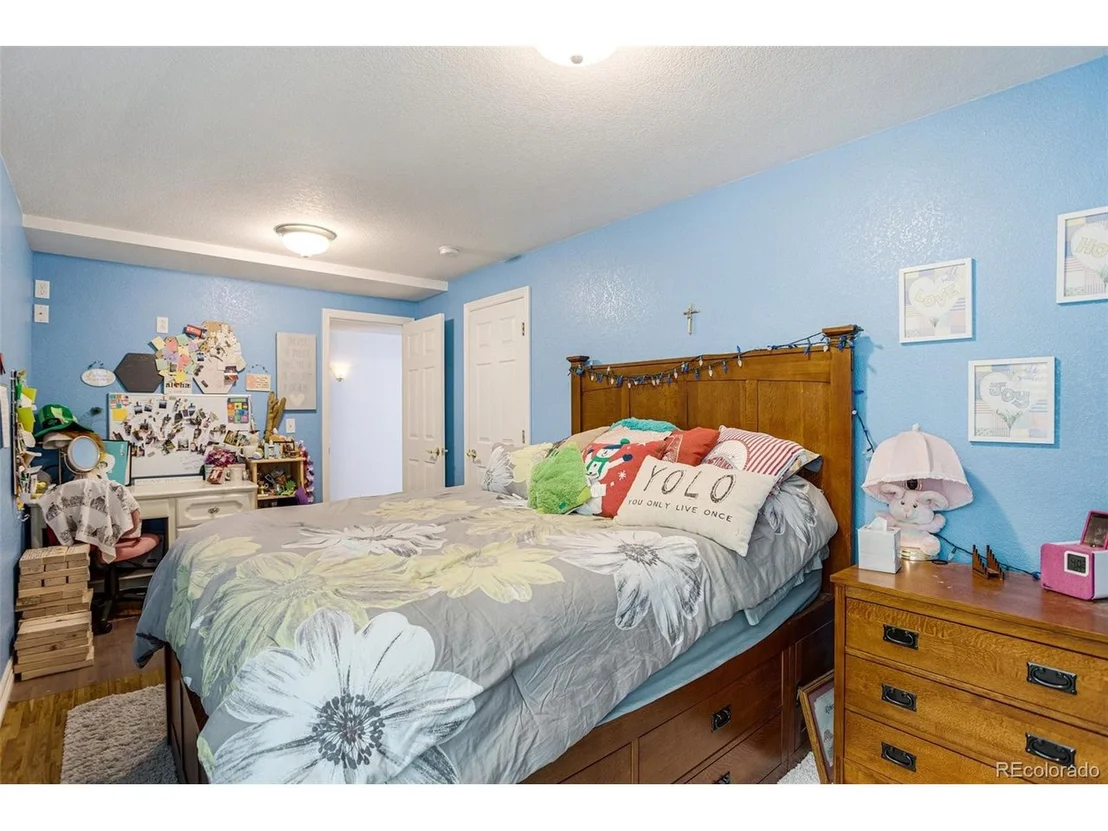 Photo of 5283 Yank Way