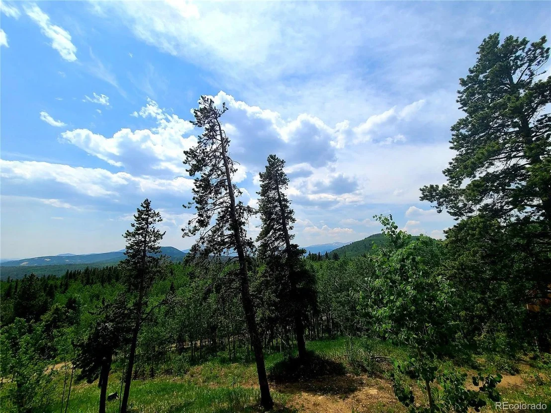 Photo of 0 Mackey Mine Road