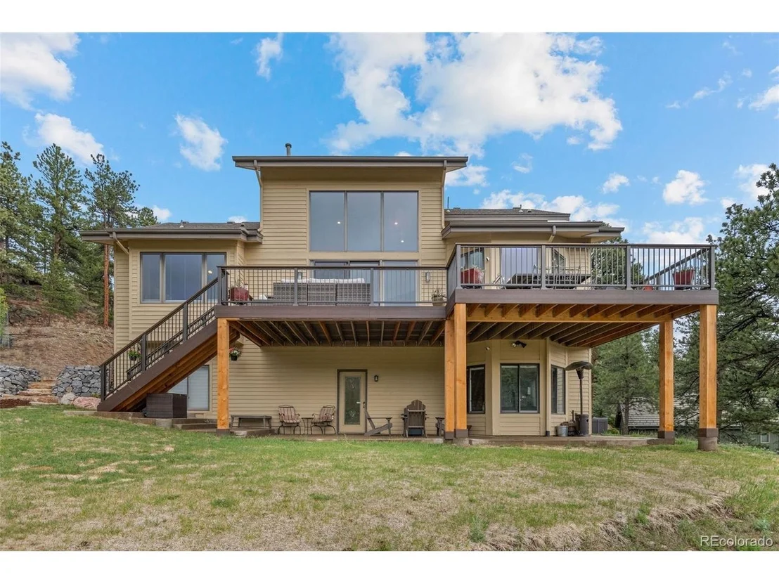 Photo of 31494 Blackfeather Trl