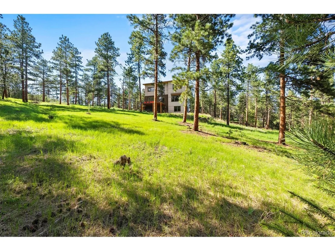 Photo of 32575 Woodside Dr
