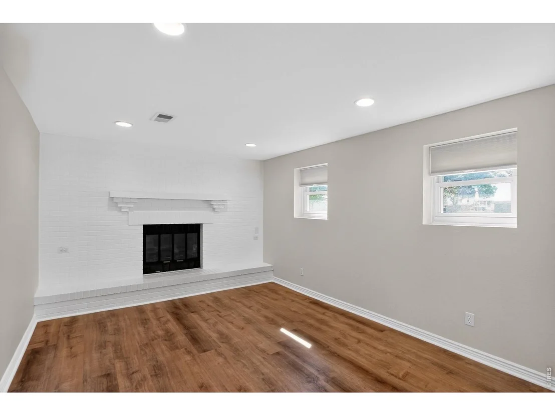 Photo of 1205 Stein St