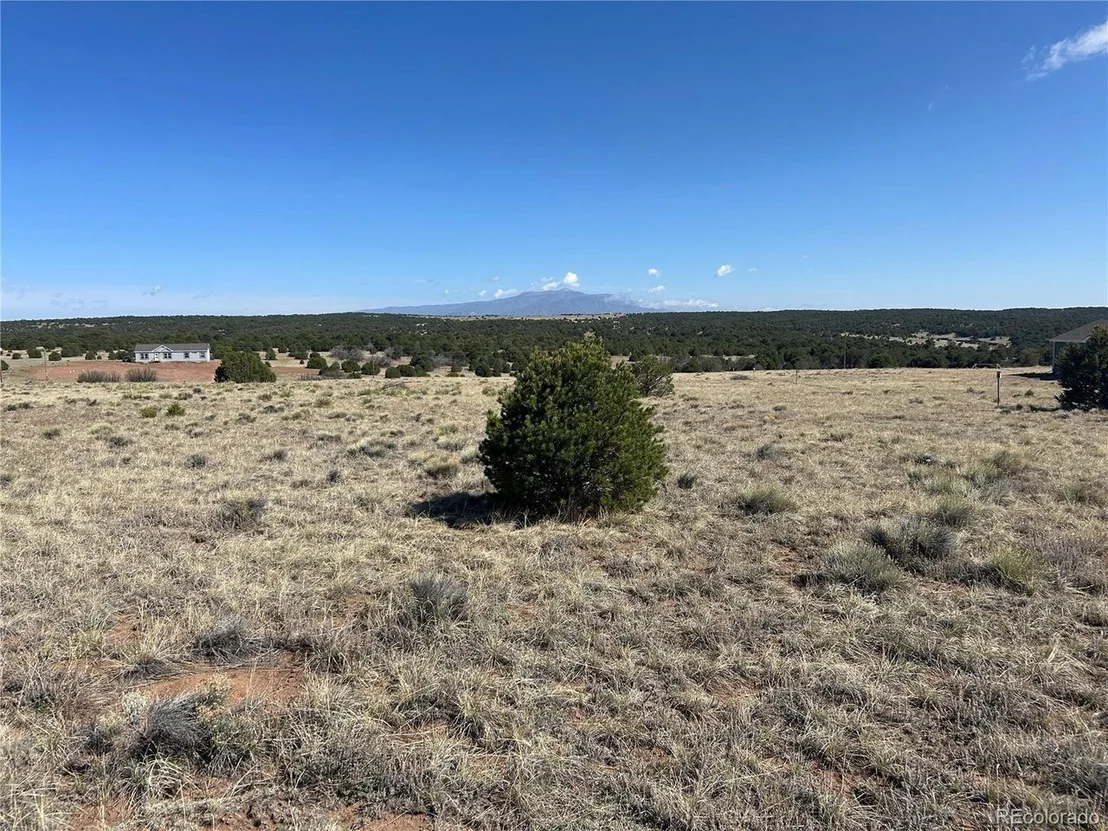 Photo of 94 Navajo Ranch Resorts