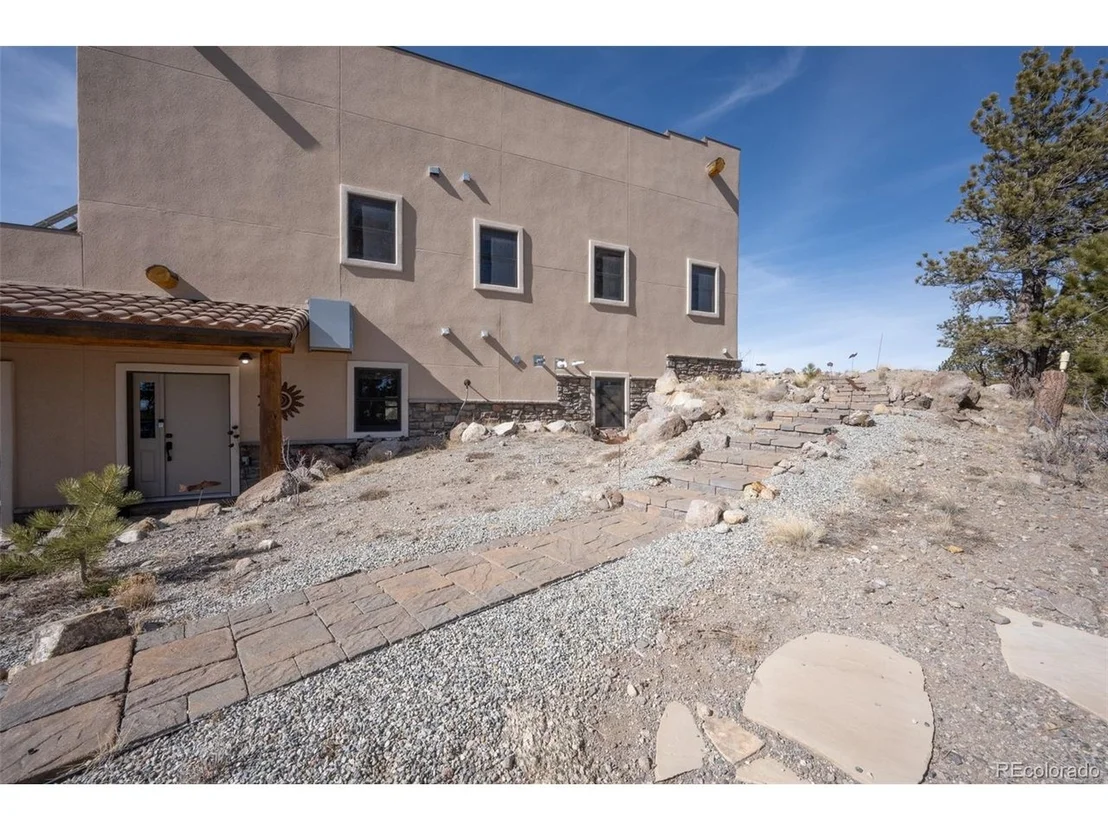 Photo of 5675 Ranch Rd