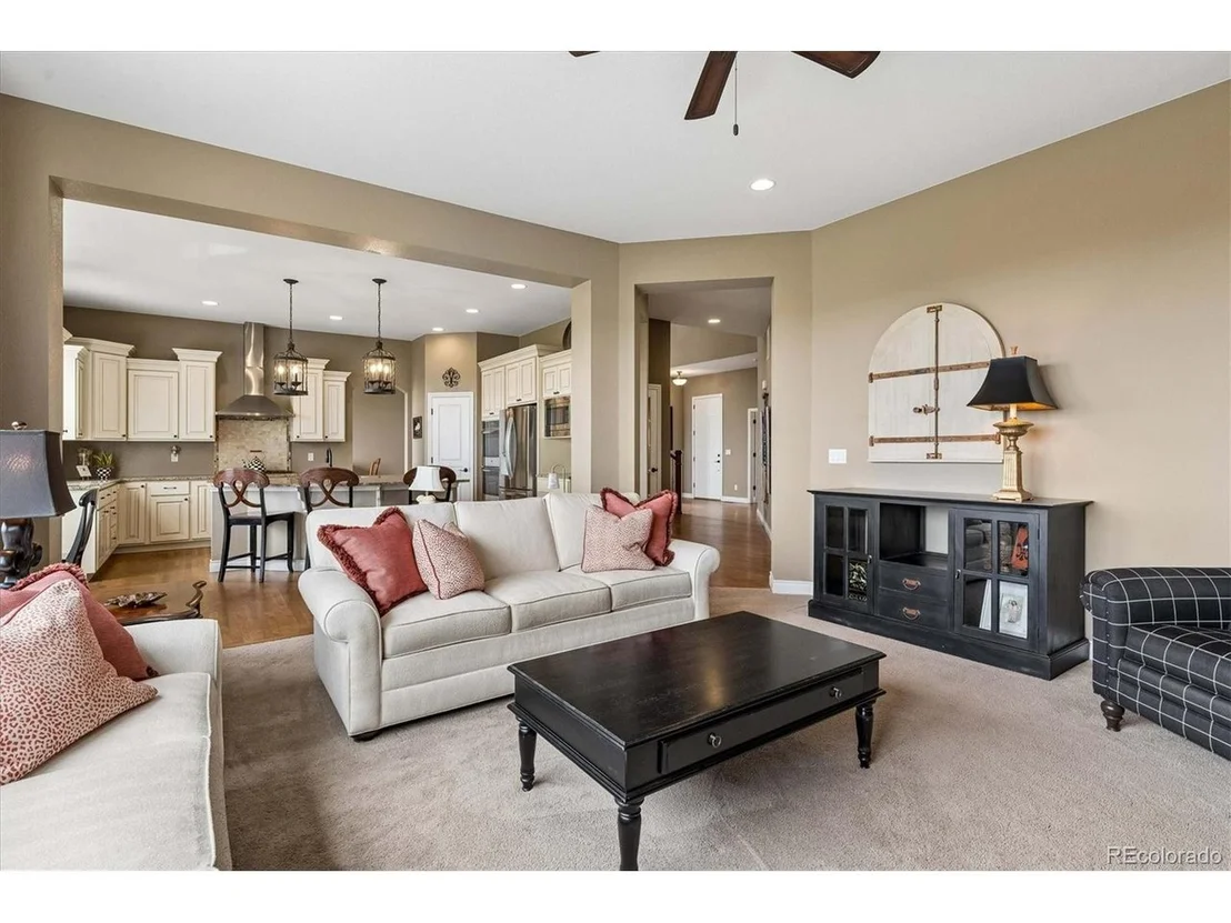 Photo of 13949 W 89th Loop