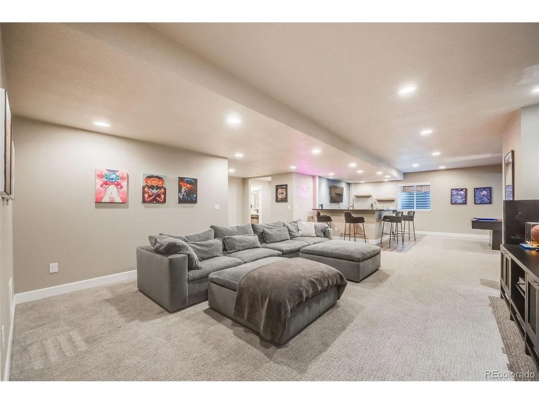 Photo of 11303 Tango Ln