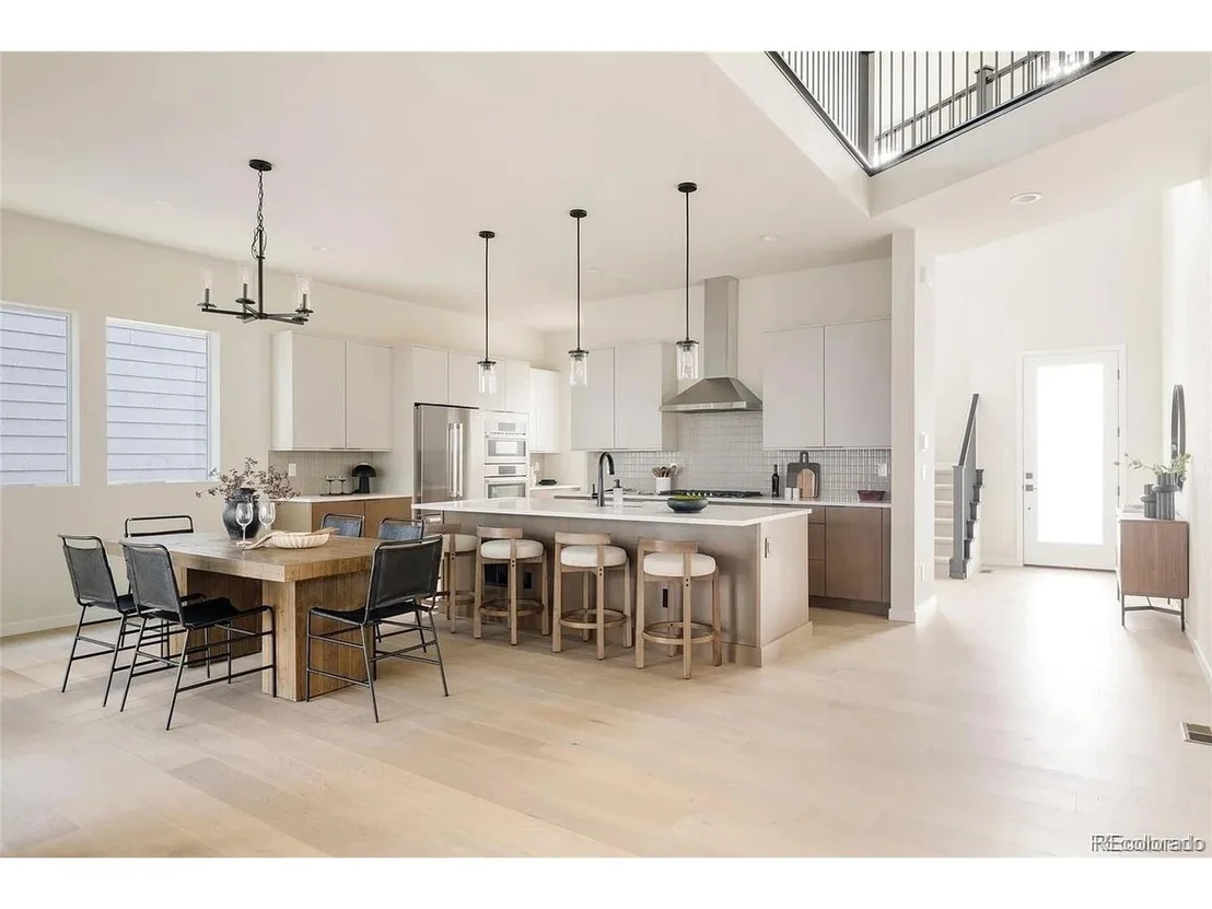 Photo of 11324 Alla Breve Cir