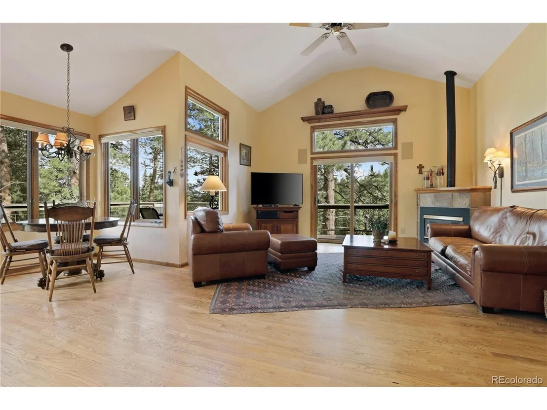 Photo of 96 Wilderness Pt