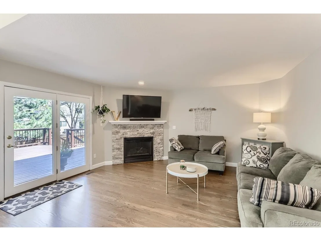 Photo of 2245 Bluebird Dr