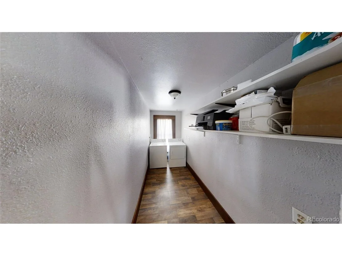 Photo of 33015 County Road W